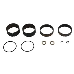 Bronzina de Suspensão Dianteira CR 125 97-07 /CR 250 96 /KX 125 96